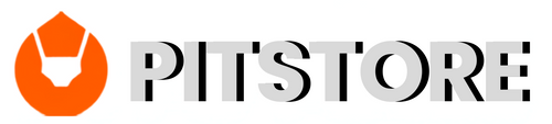 PitStore